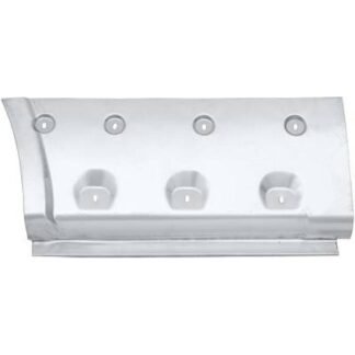Panneau latéral 9742061