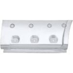 Panneau latéral – 9742062