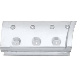 Panneau latéral 9742062