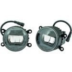 Kit de projecteurs antibrouillard – LID10300