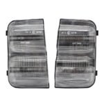 Feu clignotant – LID10460