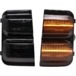 Feu clignotant – LID10461