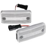 Feu clignotant – LID10462