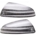 Feu clignotant LID10467