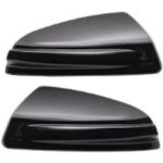 Feu clignotant LID10468