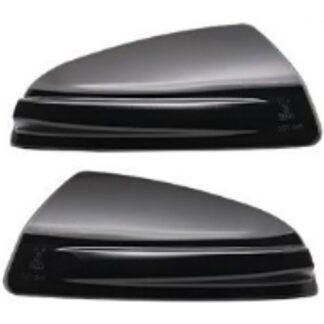 Feu clignotant LID10468