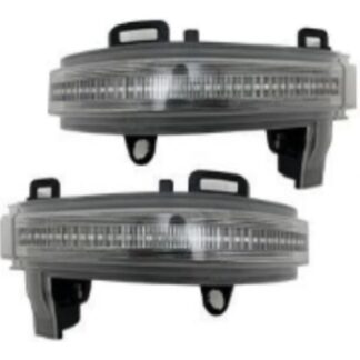 Feu clignotant LID10483