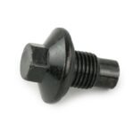 VIS-BOUCHON, CARTER D`HUILE CITROEN JUMPER 06 – FT94735