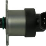RÉGULATEUR, PRESSION DE CARBURANT CITROEN BERLINGO 08 – FT80118
