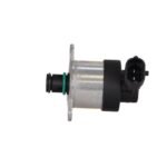 RÉGULATEUR, PRESSION DE CARBURANT FIAT DOBLO 00 – FT80119