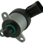 RÉGULATEUR, PRESSION DE CARBURANT FIAT DUCATO 06 – FT80120