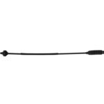 CÂBLE D`EMBRAYAGE CITROEN BERLINGO 96 – FT70097