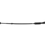 CÂBLE D`EMBRAYAGE CITROEN BERLINGO 96 – FT70098