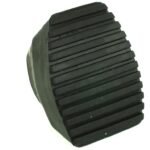 REVÊTEMENT DE PÉDALE FIAT SCUDO 07 – FT13066