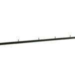 GUIDAGE PORTE FORD TRANSIT 06 – FT95593