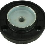 COUPELLE DE SUSPENSION FORD TRANSIT 00 – FT12286