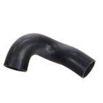 TUBE D`INTERCOOLER FIAT DUCATO 06 – FT61931