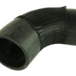 TUBE D`INTERCOOLER FIAT DUCATO 06 – FT61932