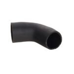 TUBE D`INTERCOOLER FIAT DUCATO 06 – FT61935