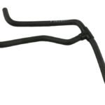 MANCHE, BATTERIE CHAUFFANTE-CHAUFFAGE FIAT DUCATO 06 – FT61940