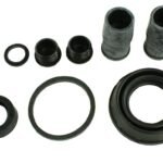 KIT DE RÉPARATION, ÉTRIER DE FREIN FORD TRANSIT CONNECT 13 – FT32465