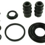 KIT DE RÉPARATION, ÉTRIER DE FREIN RENAULT KANGOO I 97 – FT32466