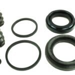 KIT DE RÉPARATION, ÉTRIER DE FREIN FIAT SCUDO / ULYSSE 95 – FT32476