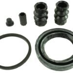 KIT DE RÉPARATION, ÉTRIER DE FREIN FIAT DUCATO 06 – FT32477