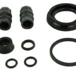 KIT DE RÉPARATION, ÉTRIER DE FREIN FIAT SCUDO 07 – FT32478