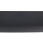 MOULURE EXTERIEUR MERCEDES SPRINTER 06 – FT90834