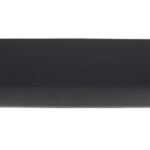 MOULURE EXTERIEUR MERCEDES SPRINTER 06 – FT90835