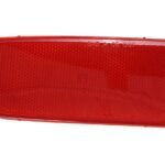 CATADIOPTRE MERCEDES SPRINTER 06 – FT87204