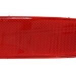 CATADIOPTRE MERCEDES SPRINTER 06 – FT87205