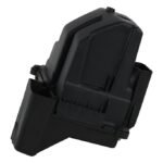 CAPOT DE PROTECTION FIAT DUCATO 06 – FT90202