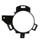 SUPPORT AMPOULE HALOGÈNE FORD TRANSIT 13 – FT91663