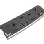 SUPPORT FORD TRANSIT 13 – FT91664