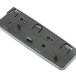 SUPPORT FORD TRANSIT 13 – FT91665