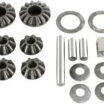 PIGNON CONIQUE arbre? IVECO DAILY 00 – FT62449