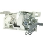 SERRURE DE PORTE MERCEDES SPRINTER 95 – FT95480