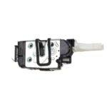 SERRURE DE PORTE MERCEDES SPRINTER 06 – FT95487