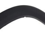 CADRE PASSAGE DE ROUE FIAT DUCATO 14 – FT90864