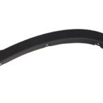 CADRE PASSAGE DE ROUE FIAT DUCATO 14 – FT90869