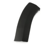 MOULURE DE PARE-CHOCS FIAT DUCATO 14 – FT90891