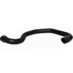 TUBE D`INTERCOOLER RENAULT TRAFIC 01 – FT61942