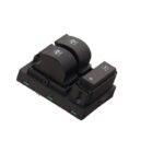 COMMUTATEUR/INTERRUPTEUR FENETRE FIAT DUCATO 06 – FT82241