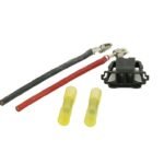 RELAIS INDUSTRIEL FIAT DUCATO 06 – FT76119