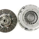 KIT D`EMBRAYAGE FORD TRANSIT 06 – FT64147