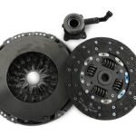 KIT D`EMBRAYAGE FORD TRANSIT 13 – FT64150