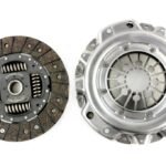 KIT D`EMBRAYAGE MERCEDES SPRINTER 95 – FT64151