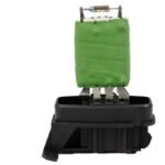 RÉSISTANCE, PULSEUR D`AIR HABITACLE MERCEDES SPRINTER 95 – FT59211